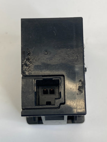 2015-2020 Honda Fit TPMS Tire Pressure Set Switch Control Button OEM