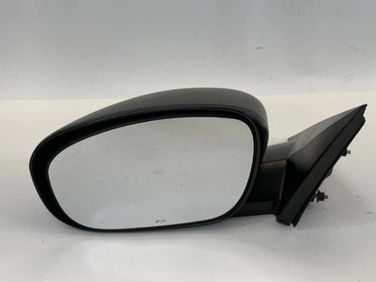 2005 06 07 2008 DODGE MAGNUM SEDAN LEFT DRIVER SIDE VIEW POWER MIRROR OEM