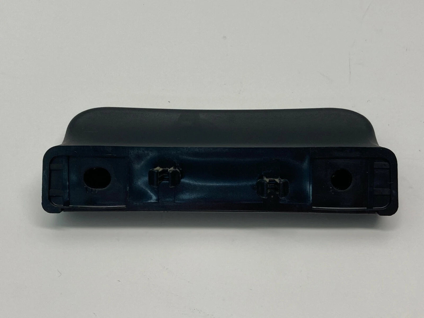 2011-2013 KIA OPTIMA INTERIOR REAR TRUNK OPEN OPENER PULL HANDLE RELEASE OEM