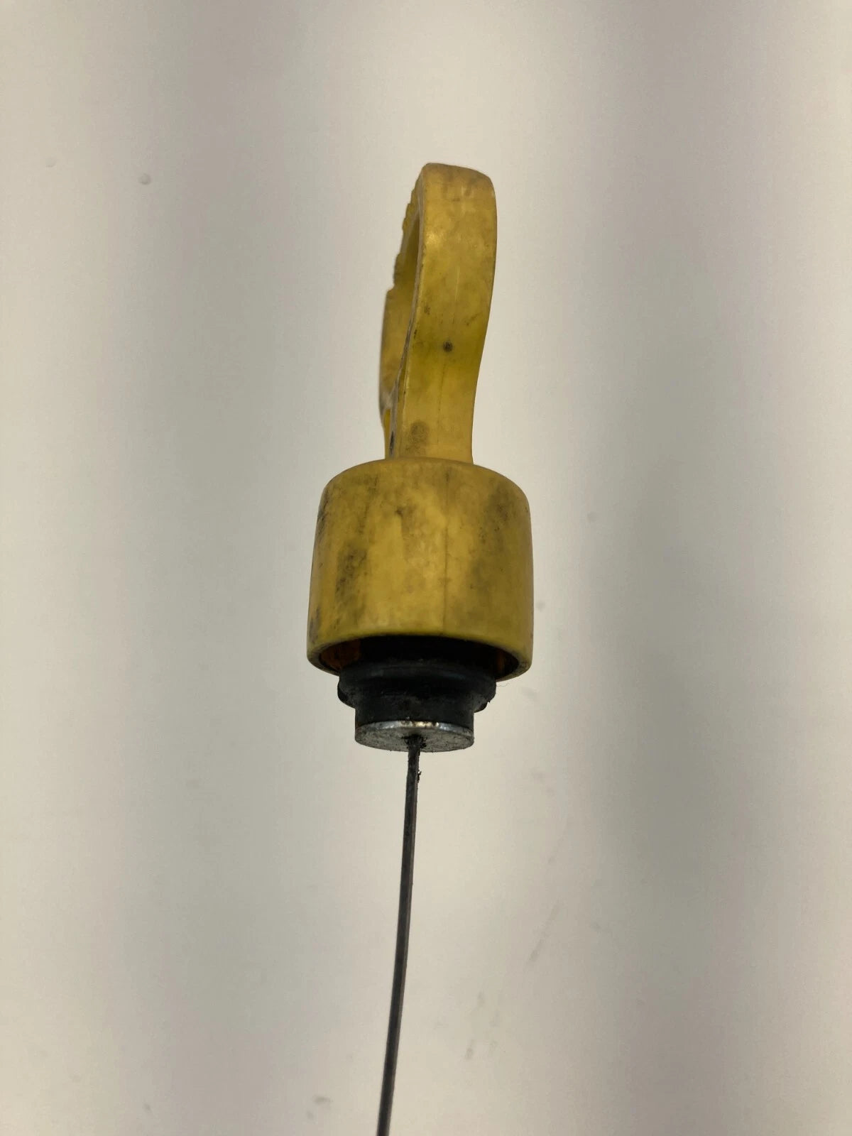 2008-2014 DODGE AVENGER 2.4L ENGINE OIL LEVEL DIPSTICK FL OEM FACTORY 04743916AB