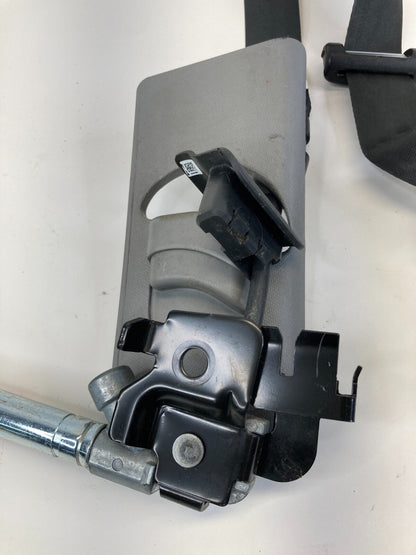 2012-2017 Hyundai Accent Front Right Side Seat Belt Retractor 88880-1R600RY OEM