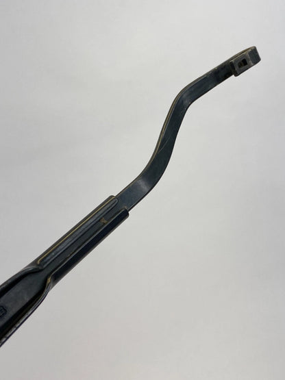2007-2011 LEXUS GS350 FRONT WINDSHIELD WIPER ARM LEFT & RIGHT PAIR SET OEM