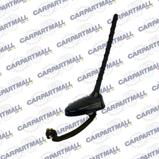 2012-2017 Hyundai Accent SEDAN Roof Mounted Radio Antenna 96213-1R100 OEM