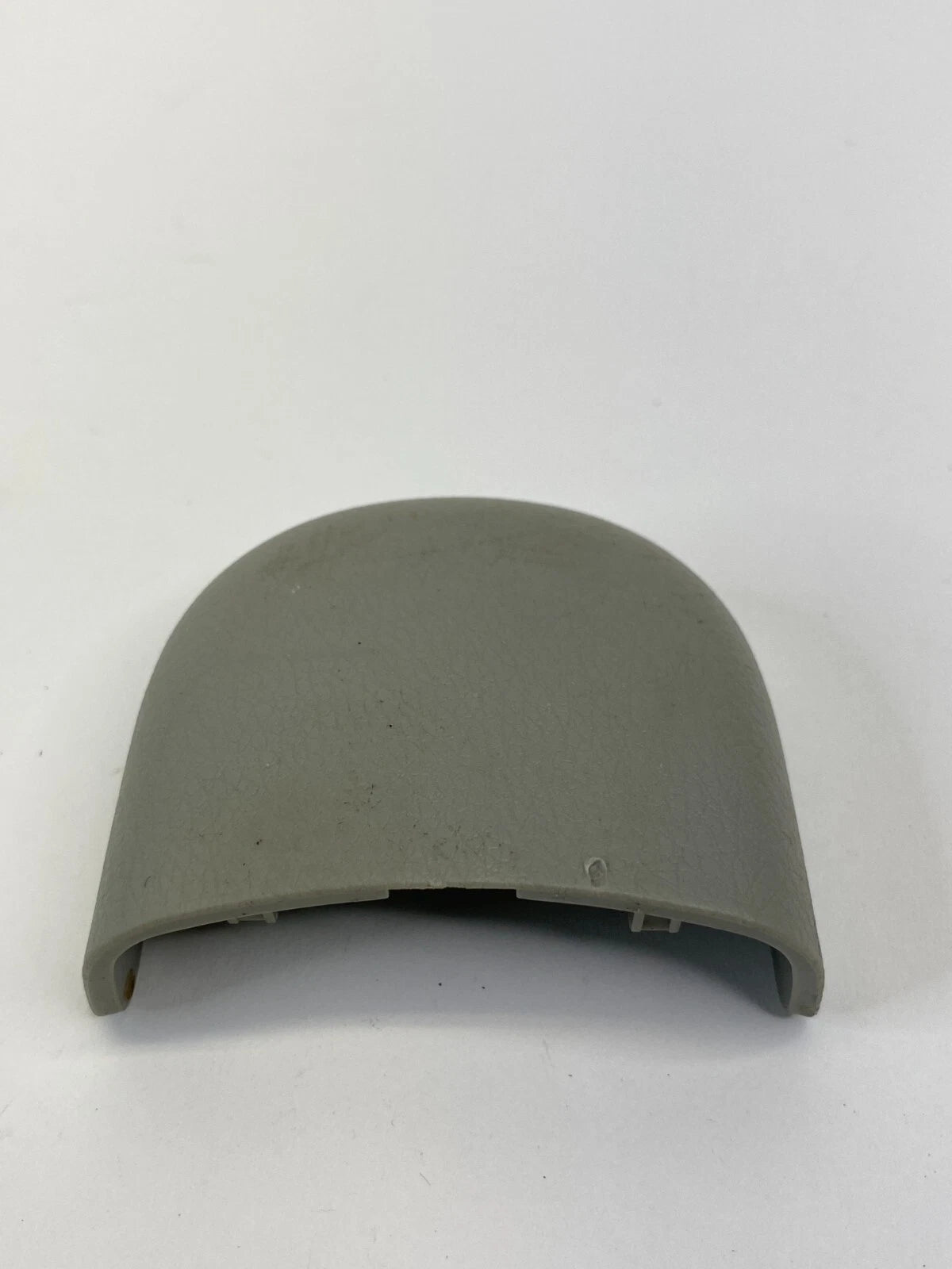 12-15 HONDA CIVIC SEDAN FRONT RIGHT SIDE SEAT TRACK COVER TRIM 81106-TA08 OEM