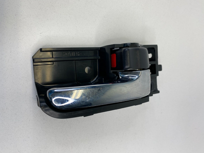 2005-2010 Scion tC Front Left Driver Side Inner Interior Door Handle OEM