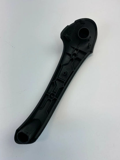 06 07 MERCEDES-BENZ C280 FRONT RIGHT PASSENGER SIDE INNER DOOR PULL HANDLE OEM