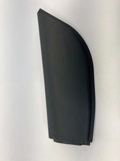 05-10 HONDA ODYSSEY FRONT LEFT DRIVER INNER CORNER MIRROR COVER 76270SHJA010 OEM