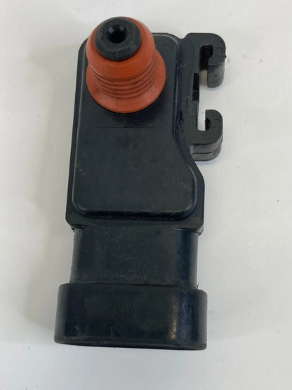 2004-2008 CHEVROLET COLORADO FUEL TANK PRESSURE SENSOR EVAP SENSOR OEM