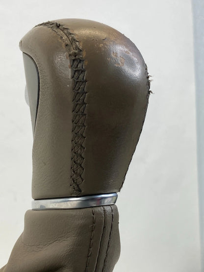 2010-2013 ACURA MDX 3.7L AUTOMATIC FLOOR SHIFTER GEAR SHIFT ASSEMBLY OEM