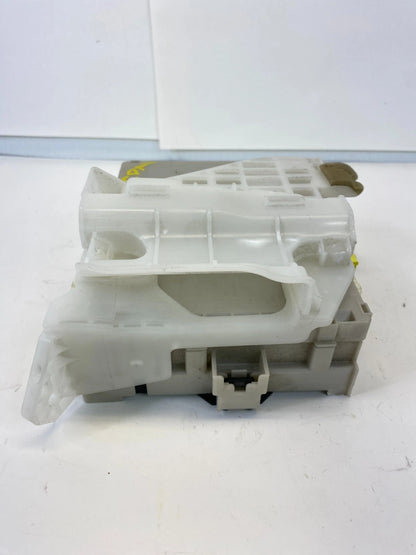 10 11 TOYOTA PRIUS 1.8L A/T BODY CONTROL MODULE COMPUTER BCM UNIT 8922147130 OEM