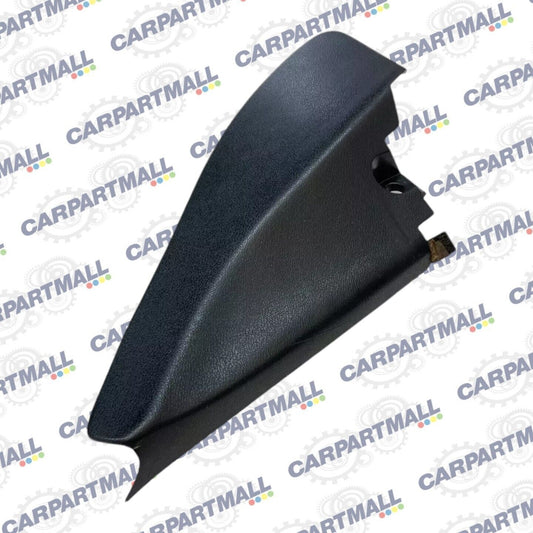 1996-2002 Nissan Pathfinder Front Left Driver Door Interior Inner Mirror Cover