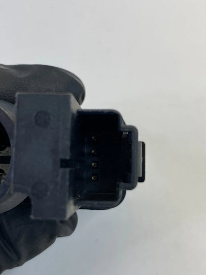 2003-2006 LINCOLN NAVIGATOR 5.4L LEFT DASHBOARD TEMPERATURE SENSOR 2L7H8B506AA