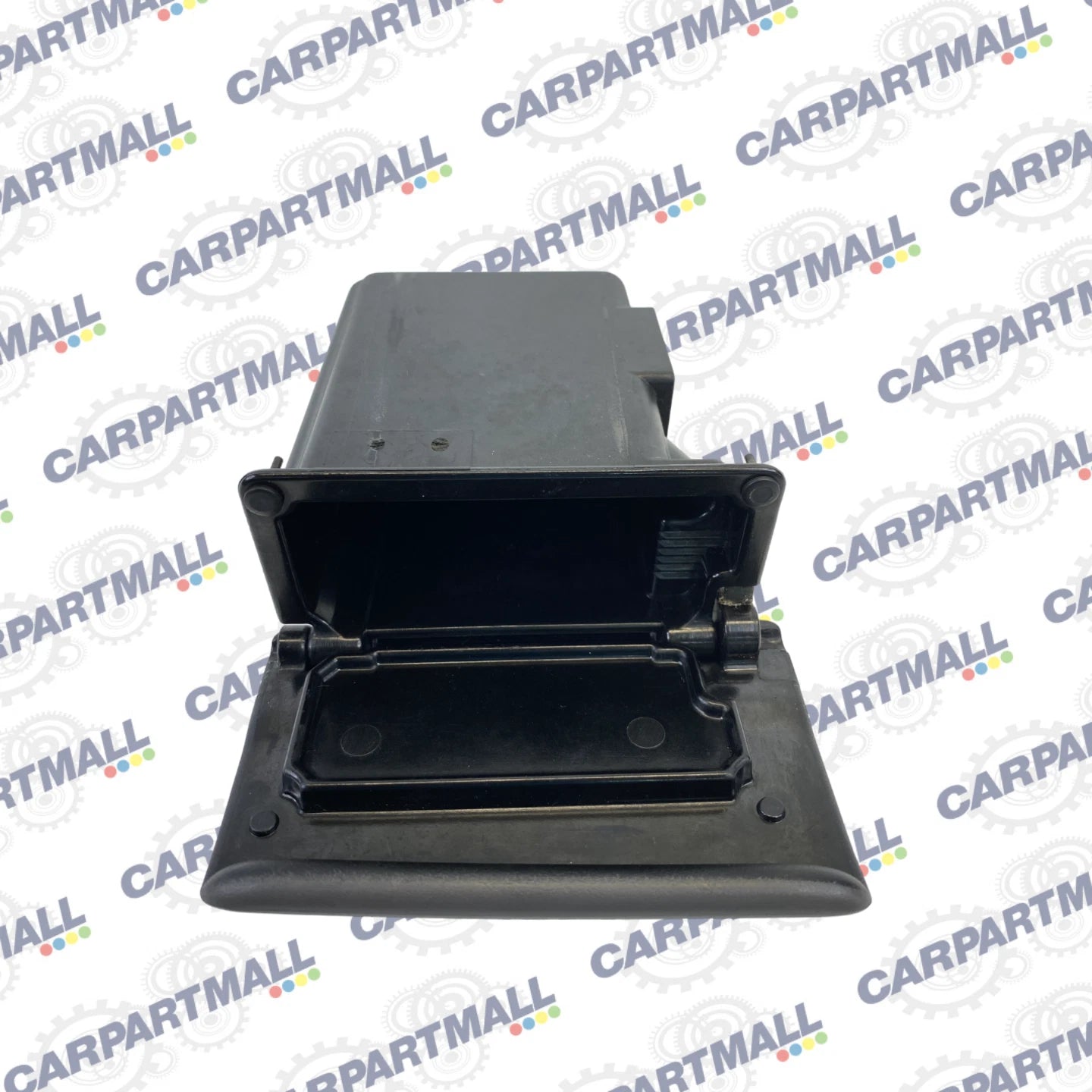1998-2005 LEXUS GS300 REAR LEFT SIDE DOOR PANEL INSERT ASHTRAY ASSEMBLY OEM