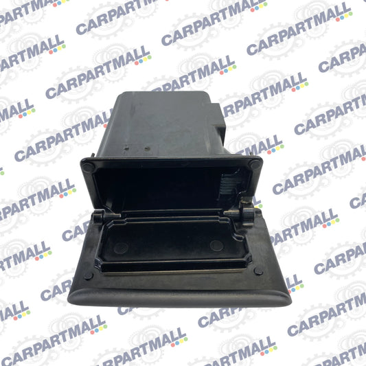 1998-2005 LEXUS GS300 REAR LEFT SIDE DOOR PANEL INSERT ASHTRAY ASSEMBLY OEM