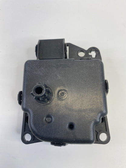 2009-2014 Volkswagen Routan HVAC A/C Heater Blend Door Flap Actuator M8679001