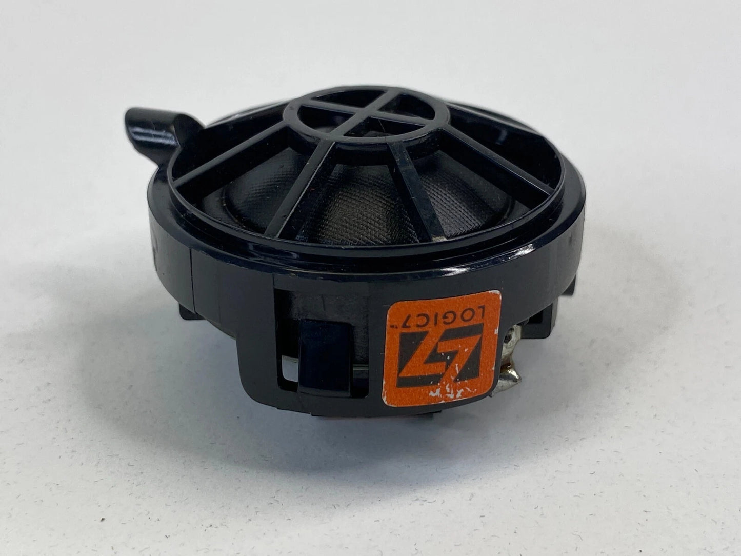 2006-2008 MERCEDES-BENZ R350 FRONT RIGHT DOOR AUDIO TWEETER SPEAKER A1648203602