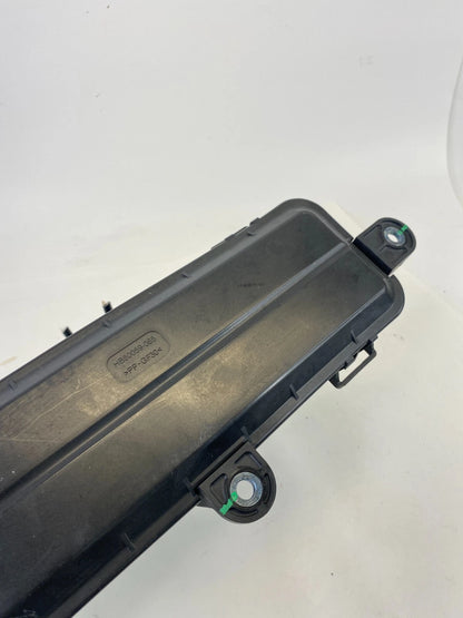 2010-2017 CHEVROLET EQUINOX POWER HATCH LIFTGATE HYDRAULIC PUMP MOTOR 20864340