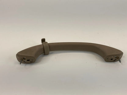 1998-2002 HONDA ACCORD SEDAN REAR LEFT DRIVER SIDE ROOF GRAB HANDLE GRIP OEM