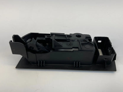 08-11 FORD FOCUS FRONT RIGHT PASSENGER INTERIOR INNER DOOR HANDLE 8L84-7822600-A