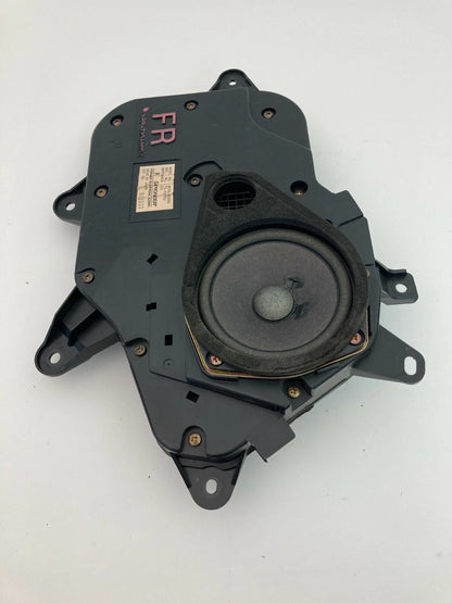 98-05 LEXUS GS300 98-00 GS400 FRONT RIGHT PASSENGER SIDE DOOR SPAEKER ASSEMBLY