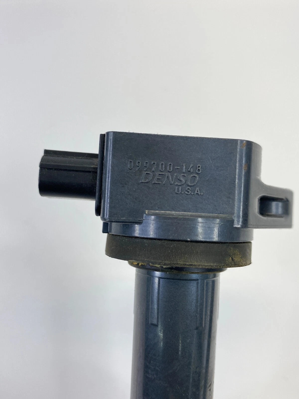 08-12 HONDA ACCORD 2010-2014 CR-V 2.4L AT IGNITION COIL IGNITER 099700-148 OEM