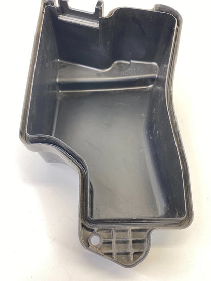 2001-2006 LEXUS LS430 4.3L ENGINE BAY FUSE RELAY BOX UPPER LID COVER 82774-50010