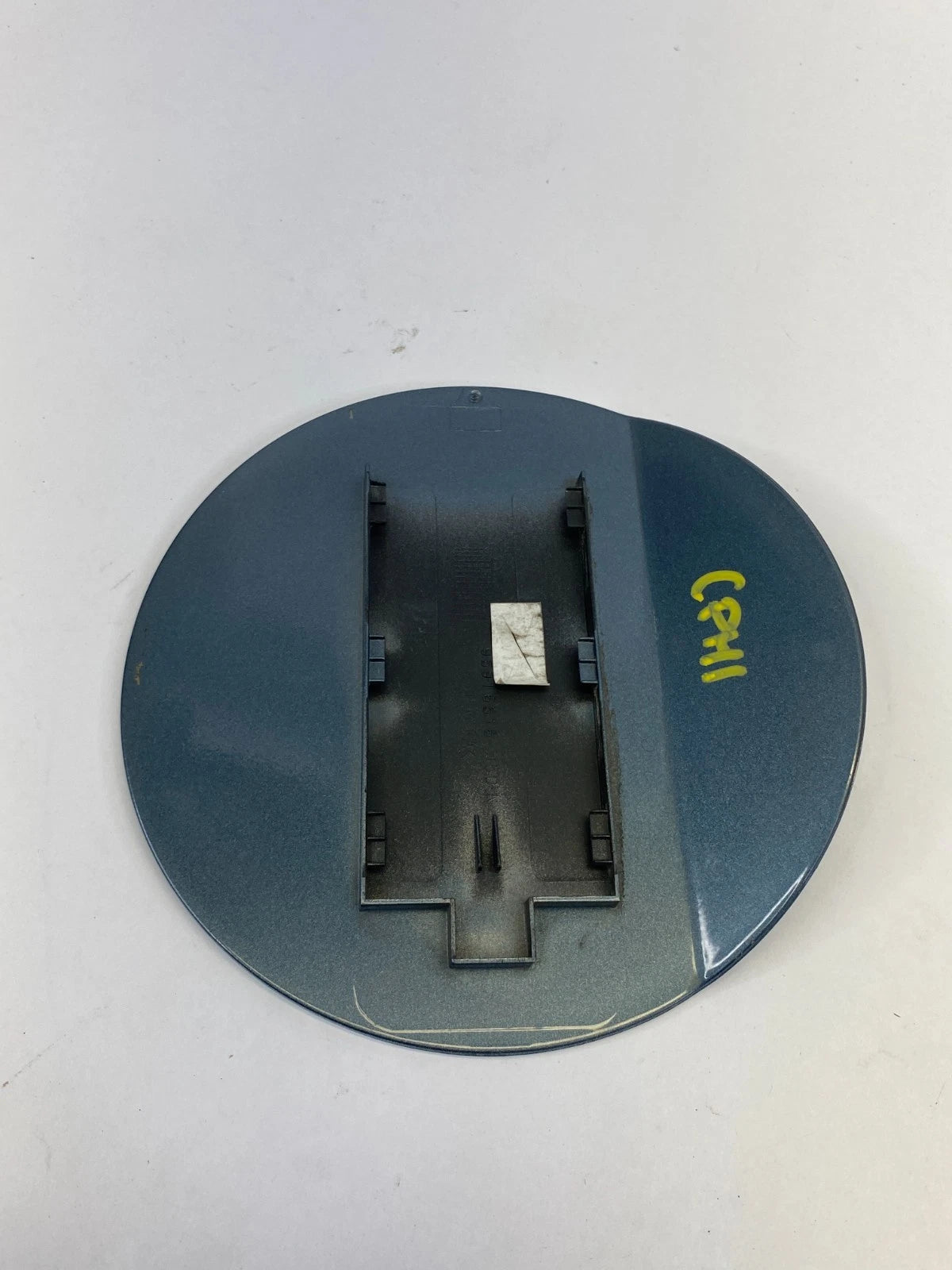 2011-2016 CHEVROLET CHEVY CRUZE FUEL GAS FILLER TANK DOOR LID COVER 95916516 OEM