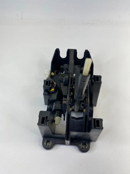 2006 PONTIAC TORRENT 3.4L AUTOMATIC TRANSMISSION SHIFTER GEAR SHIFTER LEVER OEM