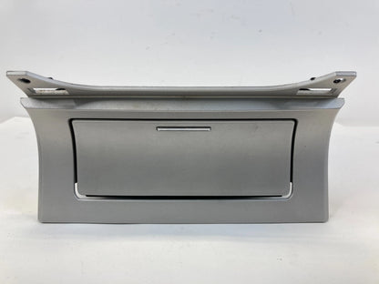 2007 08 09 2010 LINCOLN MKX DASH STORAGE BIN COMPARTMENT 7A1378047A04