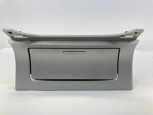2007 08 09 2010 LINCOLN MKX DASH STORAGE BIN COMPARTMENT 7A1378047A04