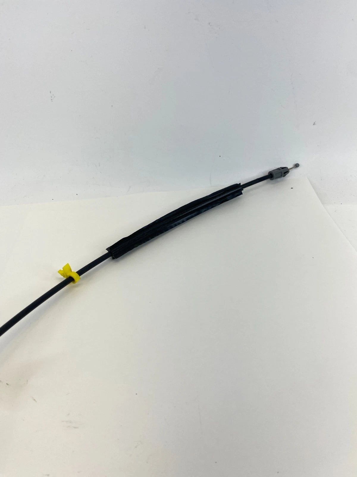 2008-2014 CADILLAC CTS FRONT RIGHT PASSENGER SIDE DOOR LOCK LATCH R25876537 OEM