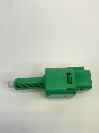 2010-2013 Toyota Prius 2012-2015 Toyota Prius V Brake Light Control Switch OEM