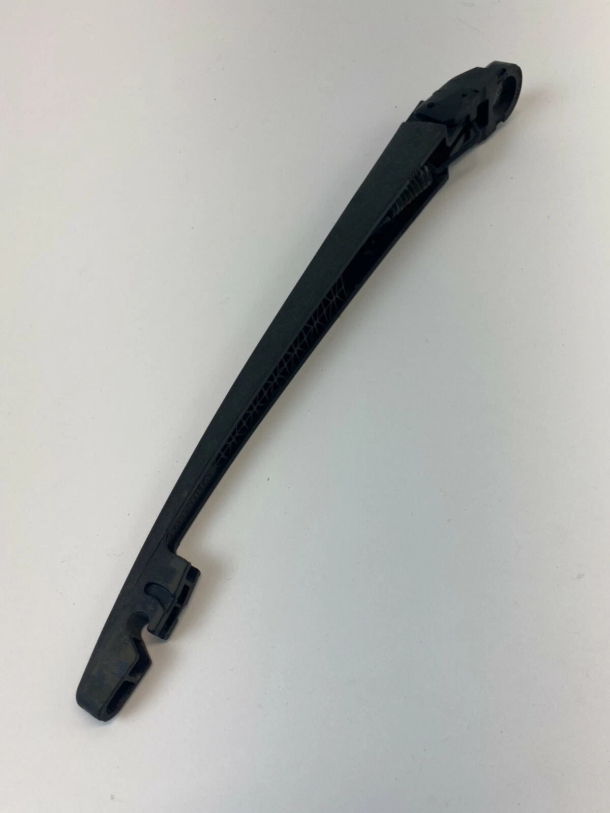 2005-2011 HONDA ODYSSEY REAR TAILGATE LIFTGATE BACK WINDOW WINDHSIELD WIPER ARM