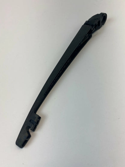 2005-2011 HONDA ODYSSEY REAR TAILGATE LIFTGATE BACK WINDOW WINDHSIELD WIPER ARM