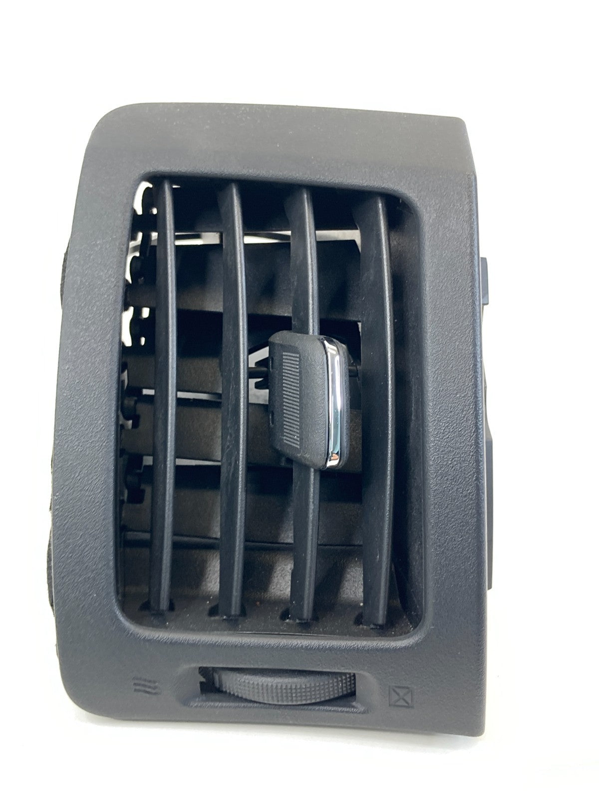 2008-2013 Infiniti G37 Dash Front Right Side A/C Air Vent Grille Outlet OEM