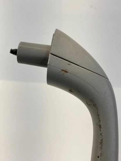 03-08 TOYOTA COROLLA FRONT RIGHT SIDE INSIDE ROOF GRIP GRAB ASSIST HANDLE OEM