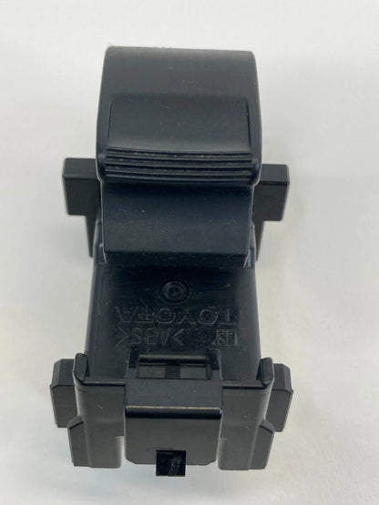 09-22 TOYOTA COROLLA 06-18 RAV4 REAR RIGHT SIDE DOOR POWER WINDOW BUTTON SWITCH