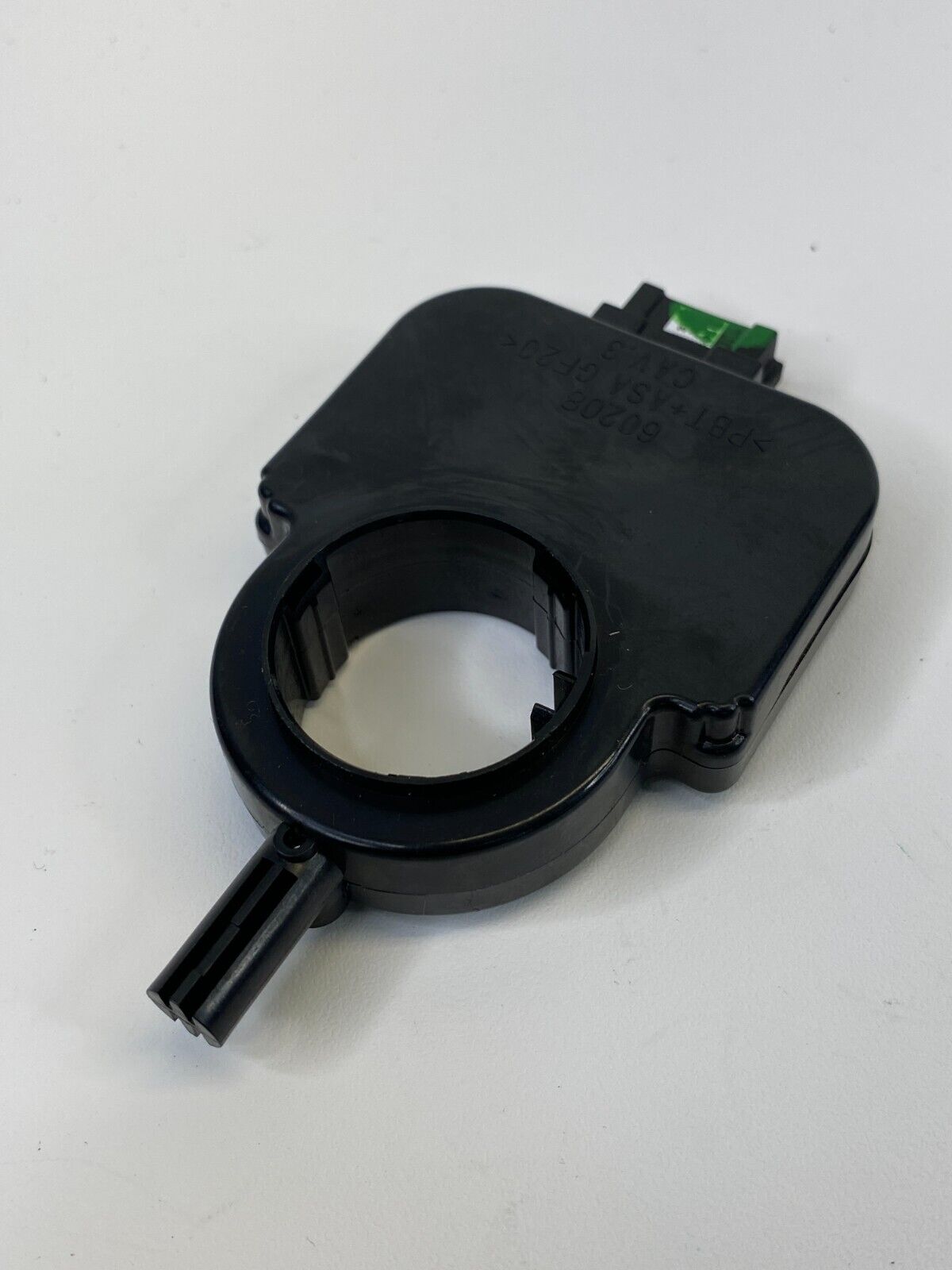 2010 2011 2012 GMC Terrain Steering Angle Position Sensor 25849366 OEM