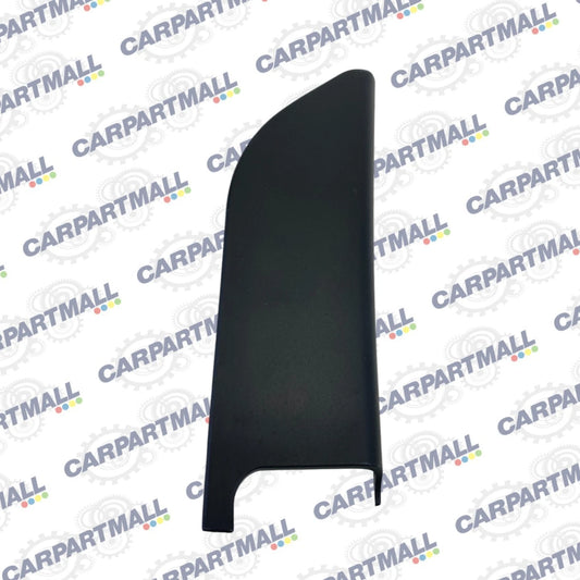 00-06 MAZDA MPV FRONT RIGHT PASSENGER INNER DOOR MIRROR CORNER COVER TRIM OEM