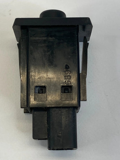 2004-2006 TOYOTA SOLARA TIRE PRESSURE MONITORING SET CONTROL BUTTON SWITCH OEM