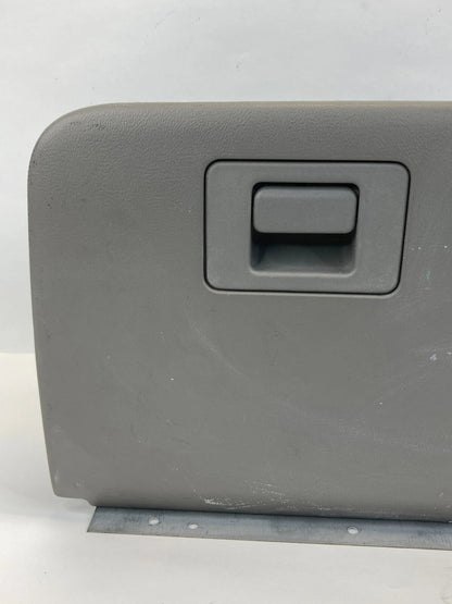 1998-2000 FORD RANGER GLOVE BOX ASSEMBLY STORAGE COMPARTMENT F87X-1006015-AE OEM