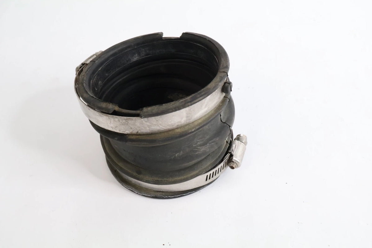 2006-2010 HUMMER H3 2004-2012 COLORADO CANYON AIR INTAKE CLEANER HOSE DUCT