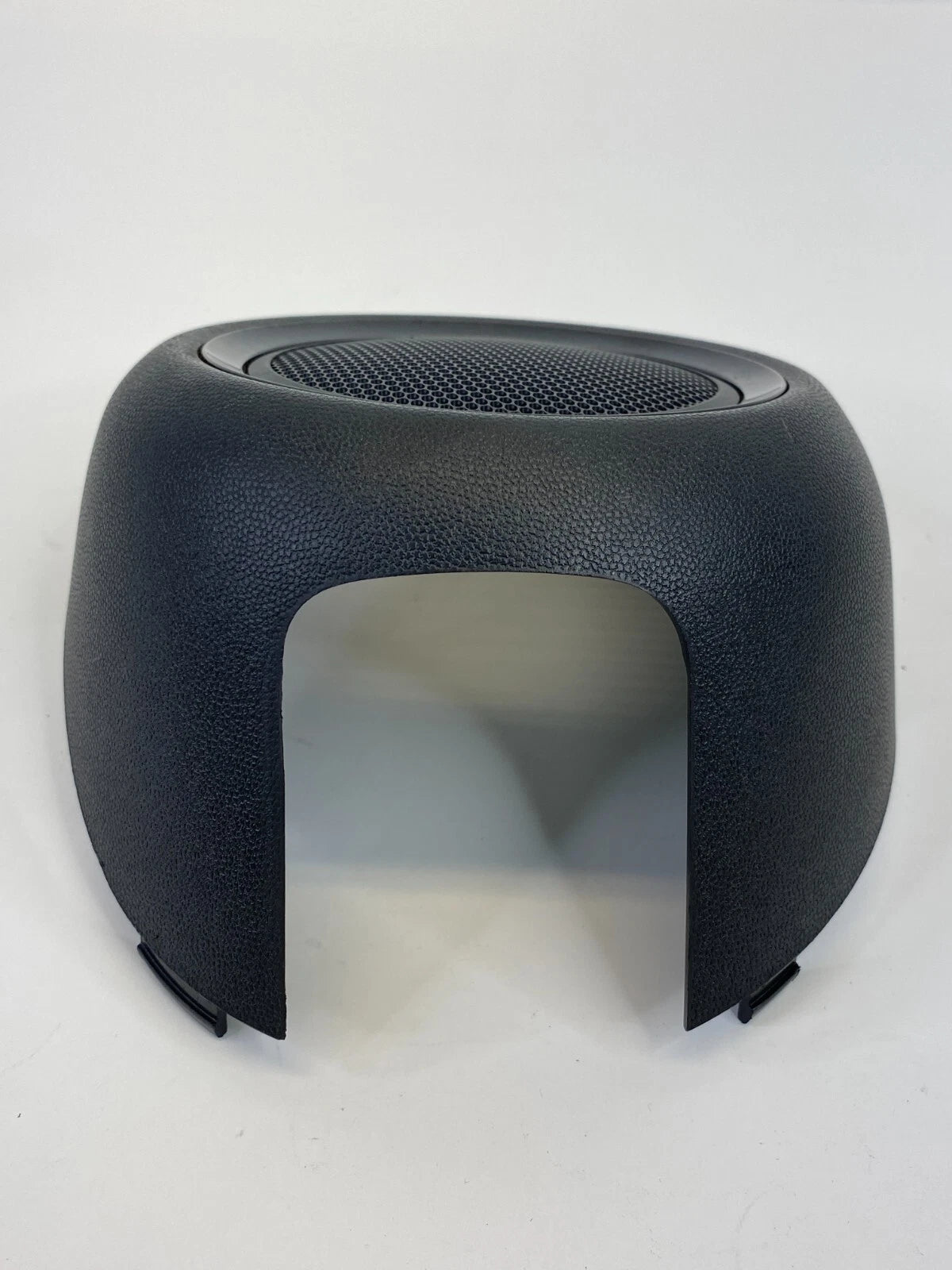 2007-2015 Mini Cooper Front Right Door Inner Upper Speaker Cover Grille 2756570