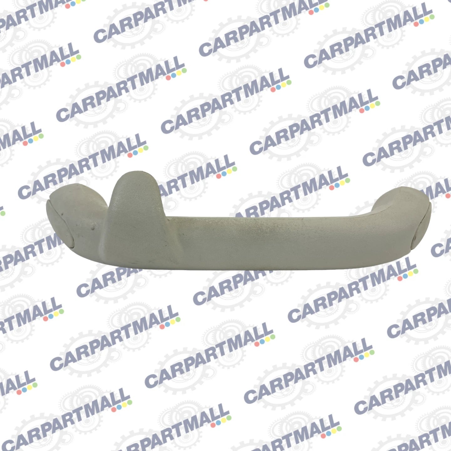 2009-2012 DODGE JOURNEY REAR RIGHT SIDE INNER ROOF GRAB GRIP HANDLE ASSIST OEM