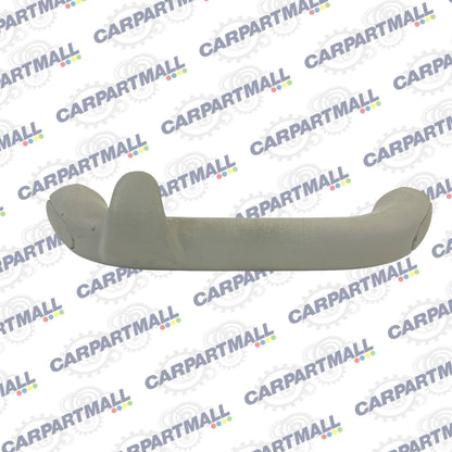 2009-2012 DODGE JOURNEY REAR RIGHT SIDE INNER ROOF GRAB GRIP HANDLE ASSIST OEM