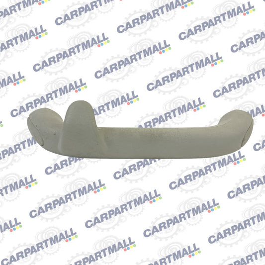 2009-2012 DODGE JOURNEY REAR RIGHT SIDE INNER ROOF GRAB GRIP HANDLE ASSIST OEM