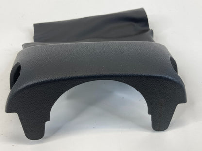 11 12 13 14 15 16 Chevy Cruze Upper Steering Column Cover Trim Panel 95217307