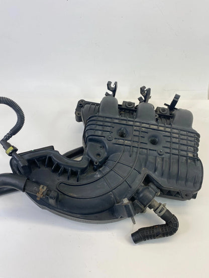 2007 LINCOLN MKX 07 08 MKZ 3.5L V6 ENGINE UPPER INTAKE MANIFOLD 7T4E-9424-FD OEM