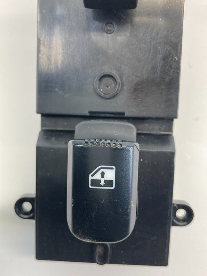 2007-2009 Hyundai Santa Fe Front Right Passenger Side Window Control Switch OEM