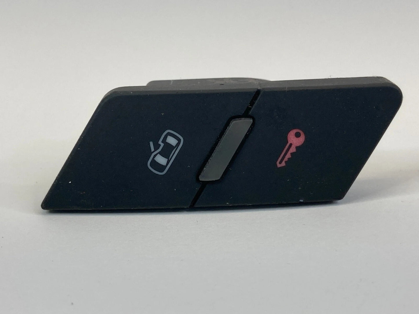 05-11 AUDI A6 QUATTRO FRONT RIGHT PASSENGER SIDE DOOR LOCK / UNLOCK SWITCH OEM